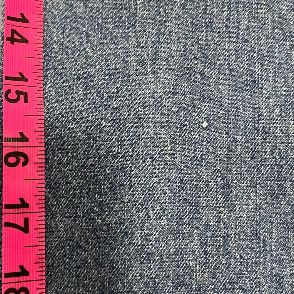 Vintage GUESS® JEANS Denim Overalls in Sz Small - Picture 16 of 16
